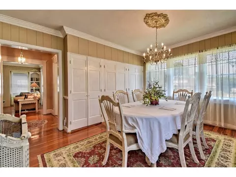 318 Unaka Way Street Erwin Tn 37650, Erwin, TN 37650 photo 14