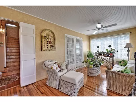 318 Unaka Way Street Erwin Tn 37650, Erwin, TN 37650 photo 7
