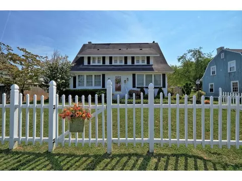 318 Unaka Way Street Erwin Tn 37650, Erwin, TN 37650 photo 3