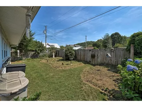 318 Unaka Way Street Erwin Tn 37650, Erwin, TN 37650 photo 33