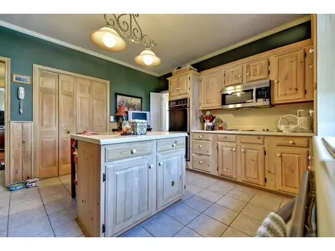318 Unaka Way Street Erwin Tn 37650, Erwin, TN 37650 photo 18