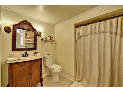 318 Unaka Way Street Erwin Tn 37650, Erwin, TN 37650 photo 22