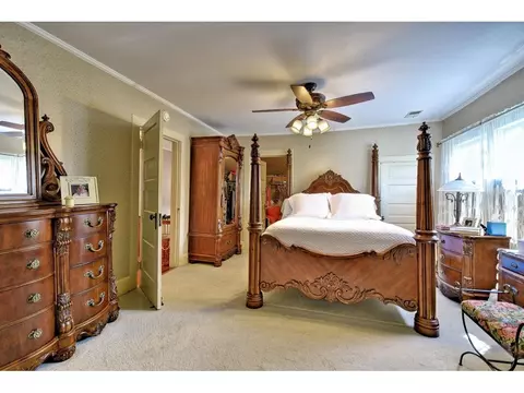 318 Unaka Way Street Erwin Tn 37650, Erwin, TN 37650 photo 26