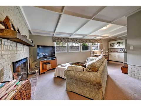 318 Unaka Way Street Erwin Tn 37650, Erwin, TN 37650 photo 19