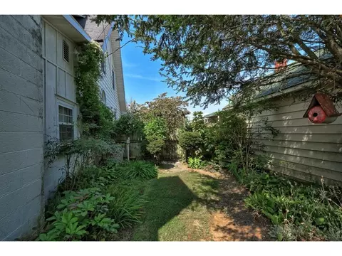 318 Unaka Way Street Erwin Tn 37650, Erwin, TN 37650 photo 36