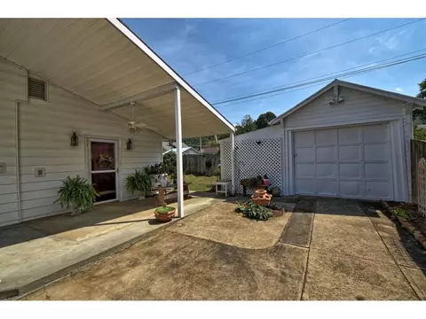 318 Unaka Way Street Erwin Tn 37650, Erwin, TN 37650 photo 32