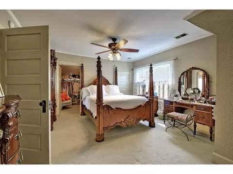 318 Unaka Way Street Erwin Tn 37650, Erwin, TN 37650 photo 27