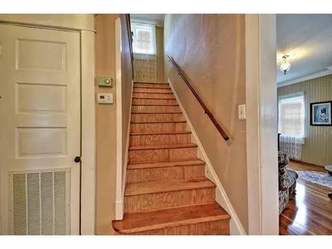 318 Unaka Way Street Erwin Tn 37650, Erwin, TN 37650 photo 24