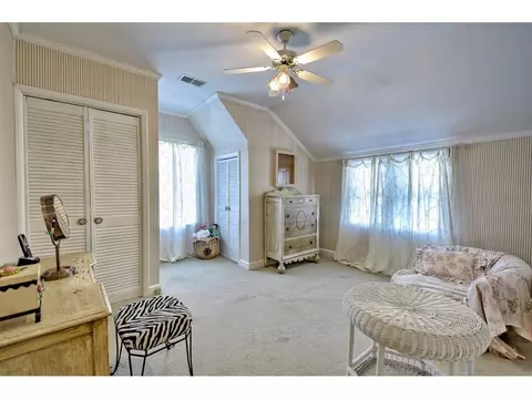 318 Unaka Way Street Erwin Tn 37650, Erwin, TN 37650 photo 29