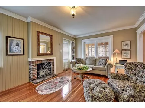 318 Unaka Way Street Erwin Tn 37650, Erwin, TN 37650 photo 10