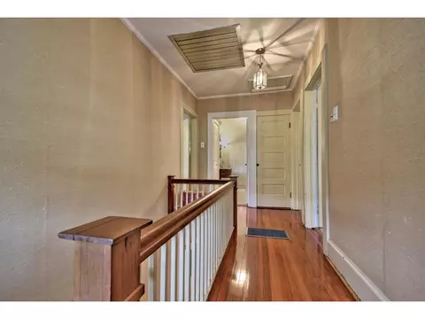 318 Unaka Way Street Erwin Tn 37650, Erwin, TN 37650 photo 25