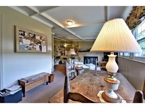 318 Unaka Way Street Erwin Tn 37650, Erwin, TN 37650 photo 20