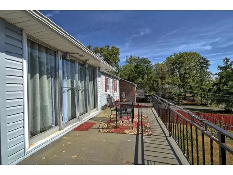 110 E 9th Johnson City Tn 37601, Johnson City, TN 37601 photo 31
