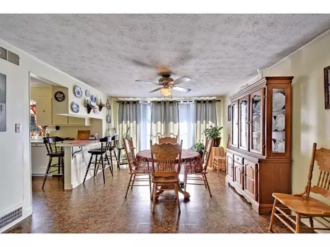 110 E 9th Johnson City Tn 37601, Johnson City, TN 37601 photo 12