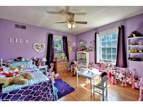 110 E 9th Johnson City Tn 37601, Johnson City, TN 37601 photo 27