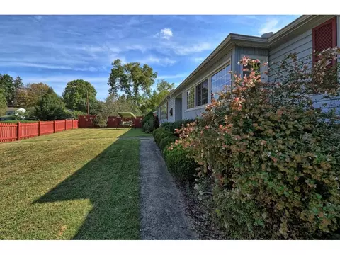 110 E 9th Johnson City Tn 37601, Johnson City, TN 37601 photo 5