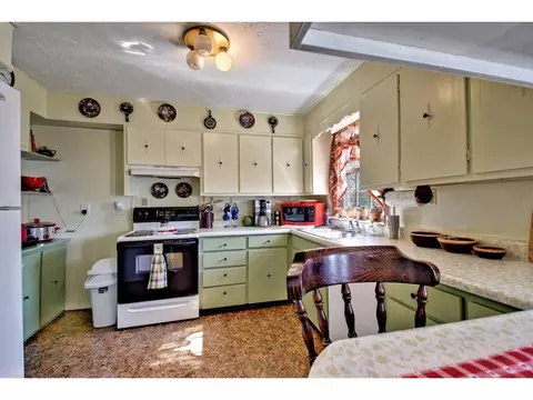 110 E 9th Johnson City Tn 37601, Johnson City, TN 37601 photo 15