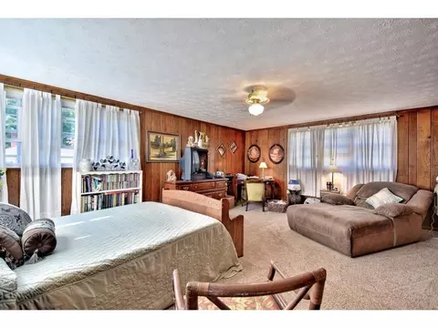 110 E 9th Johnson City Tn 37601, Johnson City, TN 37601 photo 21