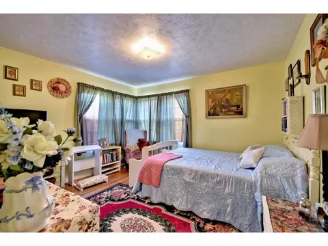 110 E 9th Johnson City Tn 37601, Johnson City, TN 37601 photo 28