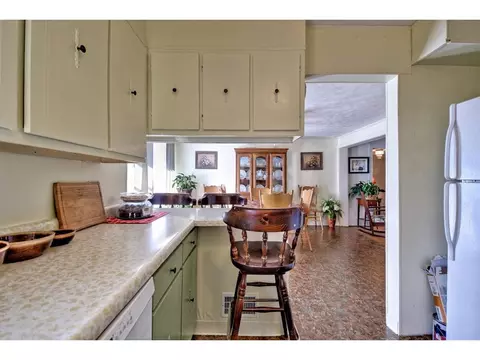 110 E 9th Johnson City Tn 37601, Johnson City, TN 37601 photo 16