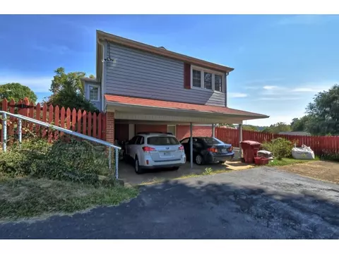 110 E 9th Johnson City Tn 37601, Johnson City, TN 37601 photo 35