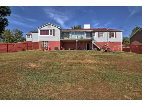 110 E 9th Johnson City Tn 37601, Johnson City, TN 37601 photo 36