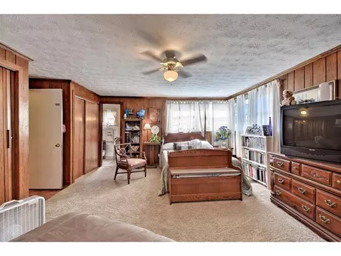 110 E 9th Johnson City Tn 37601, Johnson City, TN 37601 photo 20