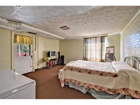 110 E 9th Johnson City Tn 37601, Johnson City, TN 37601 photo 33