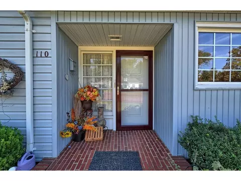110 E 9th Johnson City Tn 37601, Johnson City, TN 37601 photo 6