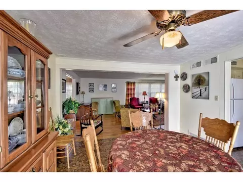 110 E 9th Johnson City Tn 37601, Johnson City, TN 37601 photo 13