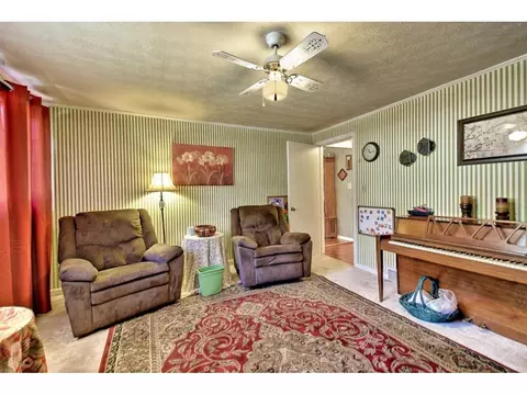 110 E 9th Johnson City Tn 37601, Johnson City, TN 37601 photo 24