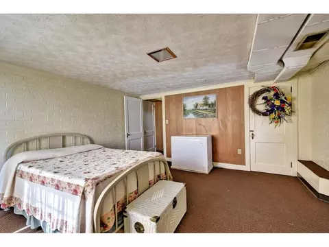 110 E 9th Johnson City Tn 37601, Johnson City, TN 37601 photo 34