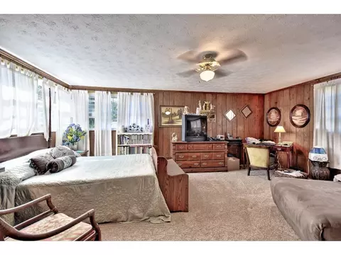 110 E 9th Johnson City Tn 37601, Johnson City, TN 37601 photo 19
