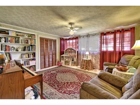 110 E 9th Johnson City Tn 37601, Johnson City, TN 37601 photo 23
