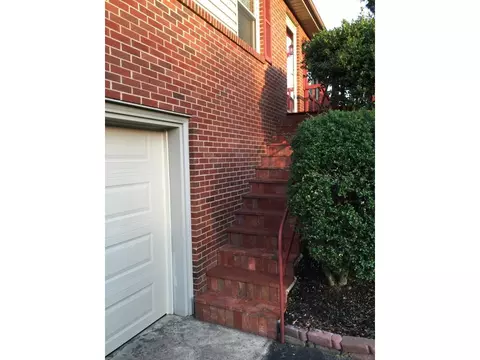 210 Cedar Lane Gray Tn 37615, Gray, TN 37615 photo 27