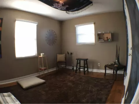 210 Cedar Lane Gray Tn 37615, Gray, TN 37615 photo 13