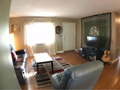 210 Cedar Lane Gray Tn 37615, Gray, TN 37615 photo 5