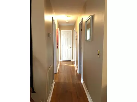 210 Cedar Lane Gray Tn 37615, Gray, TN 37615 photo 10
