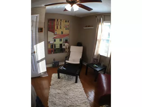 210 Cedar Lane Gray Tn 37615, Gray, TN 37615 photo 12
