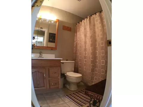 210 Cedar Lane Gray Tn 37615, Gray, TN 37615 photo 17