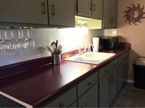 210 Cedar Lane Gray Tn 37615, Gray, TN 37615 photo 9