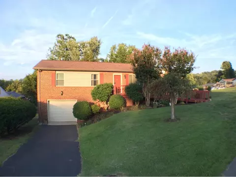 210 Cedar Lane Gray Tn 37615, Gray, TN 37615 photo 32