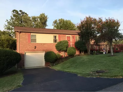 210 Cedar Lane Gray Tn 37615, Gray, TN 37615 photo 1