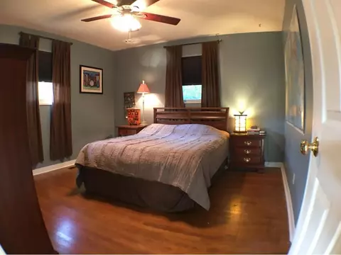 210 Cedar Lane Gray Tn 37615, Gray, TN 37615 photo 15