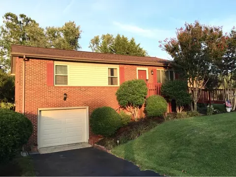 210 Cedar Lane Gray Tn 37615, Gray, TN 37615 photo 30