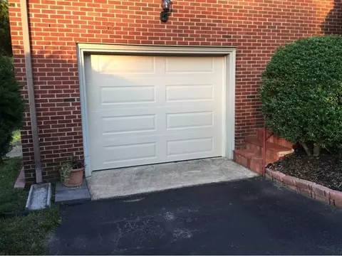 210 Cedar Lane Gray Tn 37615, Gray, TN 37615 photo 28