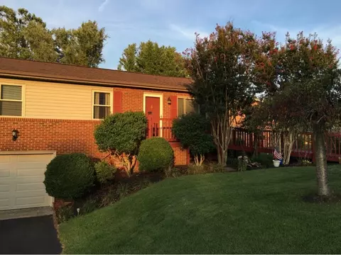 210 Cedar Lane Gray Tn 37615, Gray, TN 37615 photo 2