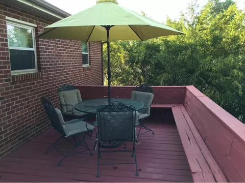 210 Cedar Lane Gray Tn 37615, Gray, TN 37615 photo 23
