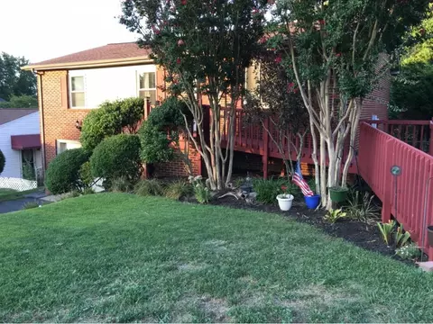 210 Cedar Lane Gray Tn 37615, Gray, TN 37615 photo 31