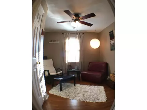 210 Cedar Lane Gray Tn 37615, Gray, TN 37615 photo 11